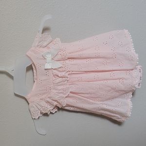 🎉 3 for $6 each when you bundle